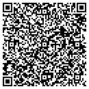 QR code with Edwin Sanchez contacts