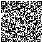 QR code with Utility Control Corporation contacts