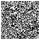 QR code with Plaza Urology Group contacts