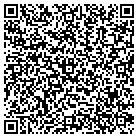 QR code with East Tennessee Mortgage Co contacts