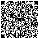 QR code with Alternative Solutions contacts