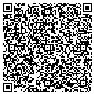 QR code with Middleton Convenience Center contacts