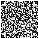 QR code with Schneider Robert contacts