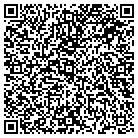 QR code with Contract Furniture Solutions contacts