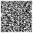 QR code with Nifast Corporation contacts
