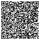 QR code with Jewelry Express contacts