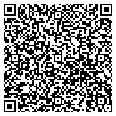 QR code with Lawrences contacts
