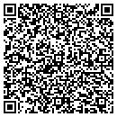 QR code with Regency Co contacts
