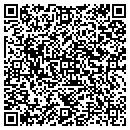 QR code with Waller Brothers Inc contacts