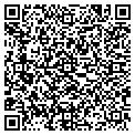 QR code with Voice Link contacts