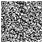 QR code with Van Heusen Factory Outlet contacts
