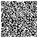 QR code with Larry E Belk Design contacts