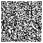 QR code with Piggys Bar-B-Que Place contacts
