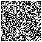 QR code with Little Debbie Snack Cakes contacts