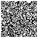 QR code with John R Snyder contacts