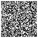 QR code with Allied Music Instructors contacts
