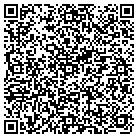 QR code with Hobby Lobby Creative Center contacts