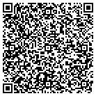 QR code with Leonard's Printing Service contacts