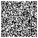 QR code with Carpet Tech contacts