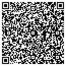 QR code with Advance Auto Parts contacts