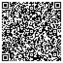 QR code with Accent Media contacts