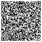 QR code with Real Estate Secured Trust contacts