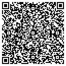 QR code with Crosslin Supply Co Inc contacts