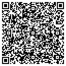QR code with Uniquely Deneen's contacts