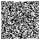 QR code with Bean Rhoton & Assoc contacts
