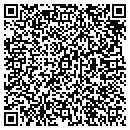 QR code with Midas Muffler contacts