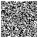QR code with Luxury Pools & Spas contacts