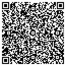 QR code with Lisa Alex contacts