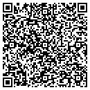 QR code with Subway contacts