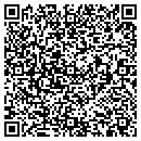 QR code with Mr Wayne's contacts