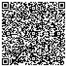 QR code with Brantley Advertising Co contacts