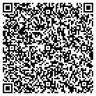 QR code with Dirt Cheap Audio & Motorcycle contacts