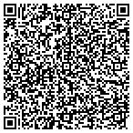 QR code with Sprint Pcs Personal Comm Service contacts