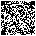 QR code with Teletouch Communications Inc contacts