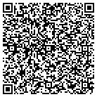 QR code with Corinthian Mssnary Bptst Chrch contacts