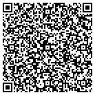 QR code with Holladay Property Service contacts