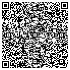 QR code with Neighborhood Service Center contacts