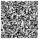 QR code with Chip Off Block Gift Shop contacts