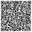 QR code with Boswells Harley Davidson Inc contacts