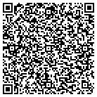 QR code with Kimberlys Auto Sales contacts