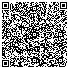 QR code with Hazardous Material Programs contacts