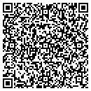 QR code with Digiscript Inc contacts