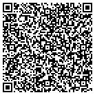 QR code with Overton Electric Company Inc contacts
