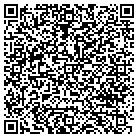 QR code with Continental Development-Constr contacts