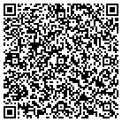 QR code with Service Plus Pest Control Inc contacts