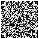 QR code with Amy Tangerine contacts